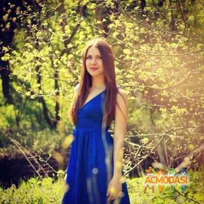 Романчук Екатерина Сергеевна фото №518527. Загружено 26 Октября 2013