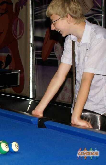 Андрей  Корнилов фото №575534. Загружено 19 Января 2014