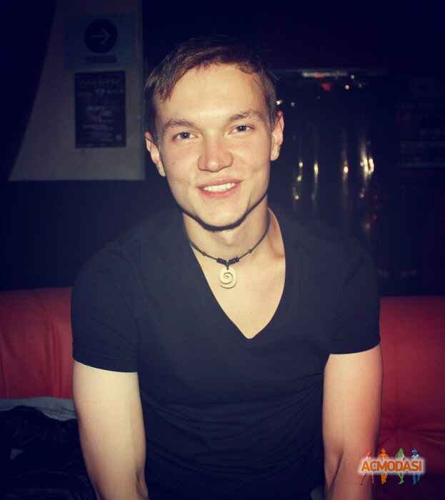 Сергей  Качинский фото №635321. Загружено 13 Апреля 2014