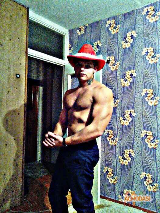 Михаил  Иванов фото №608898. Загружено 04 Марта 2014