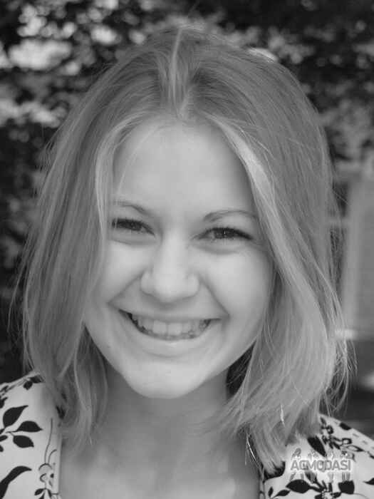 Kate  Obzhigalova фото №303110. Загружено 04 Декабря 2012