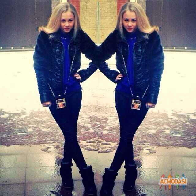 Анастасия Алексеевна Долгова фото №623755. Загружено 28 Марта 2014