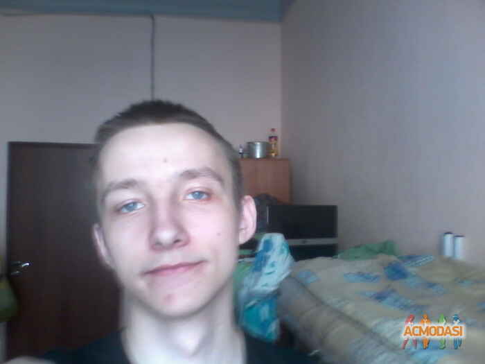Геннадий Иванович Никишкин фото №625639. Загружено 30 Марта 2014