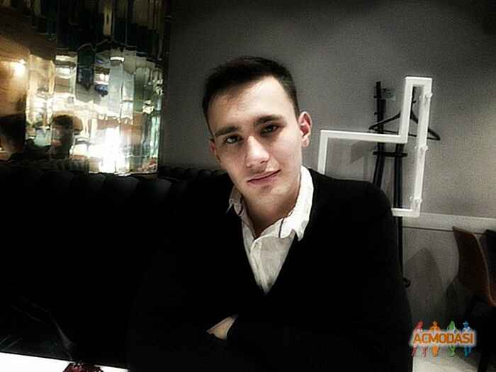 Владислав Рустамович Солнышко фото №626408. Загружено 31 Марта 2014