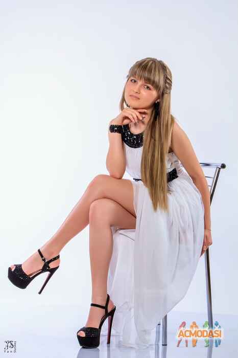 Инна Олеговна Тебенькова фото №783679. Загружено 01 Декабря 2014