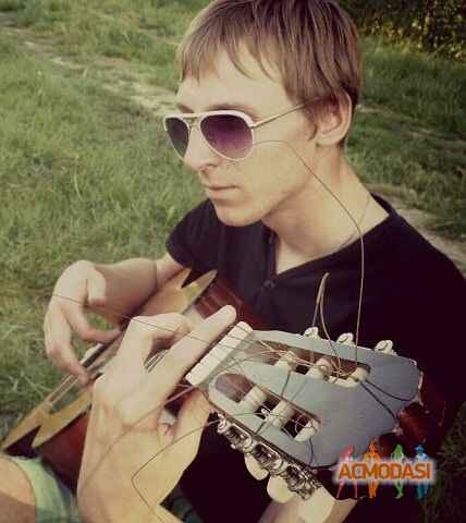 Виталий  Власенко фото №664178. Загружено 04 Июня 2014