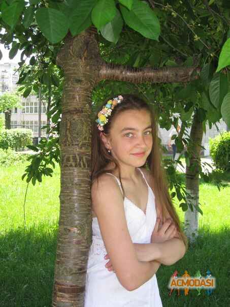 Наталия Сергеевна Денисюк фото №693350. Загружено 19 Июля 2014