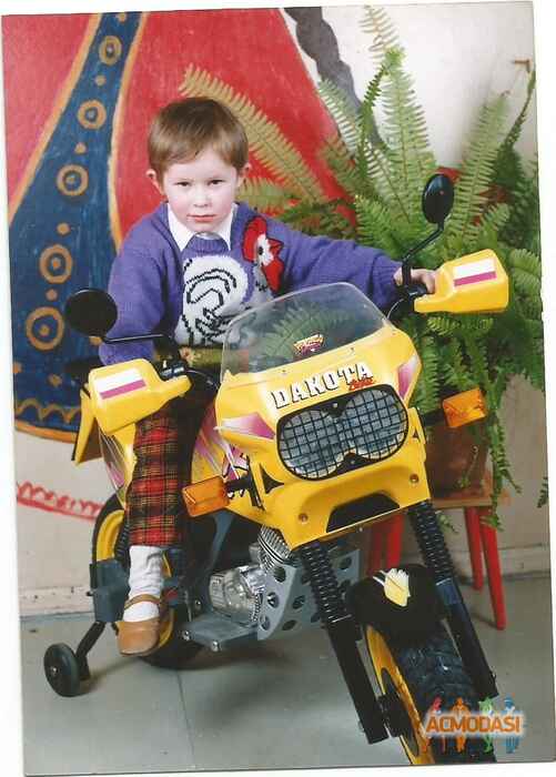 Tolik Mikhailovich Sevnen фото №702532. Загружено 03 Августа 2014