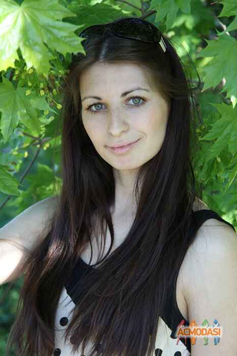 Елена Владимировна Горбунова фото №795668. Загружено 30 Декабря 2014