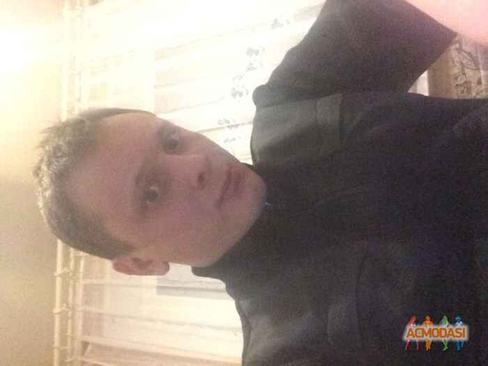 Андрей Павлович Соловьёв фото №808034. Загружено 24 Января 2015