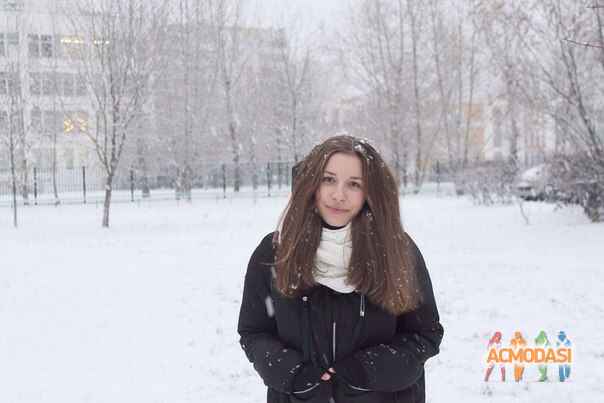 Дарья  Труханова фото №826690. Загружено 24 Февраля 2015
