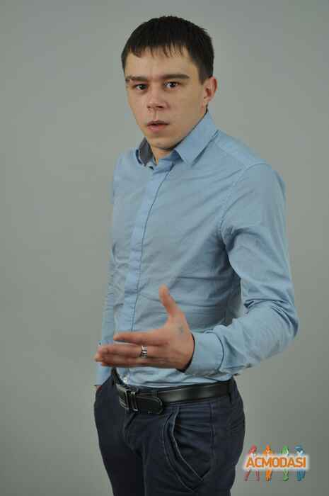 Александ Евгеньевич Съедин фото №830563. Загружено 05 Марта 2015