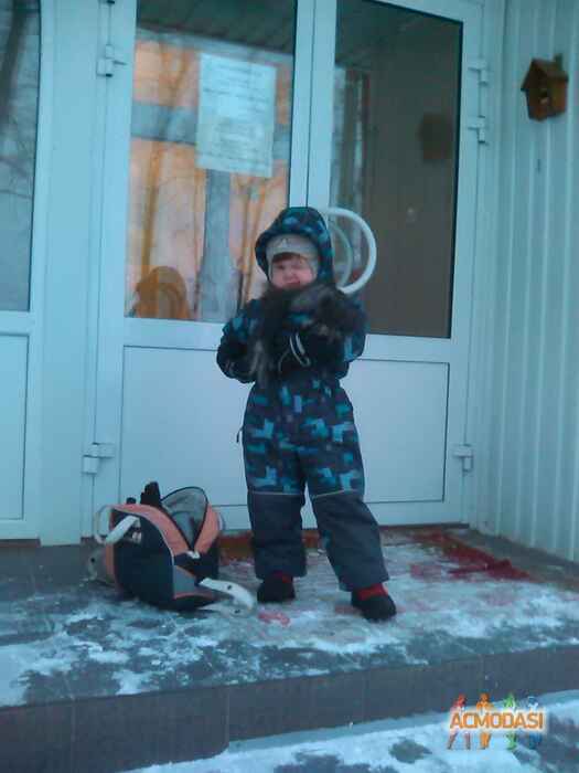 Михаил  Минаев фото №833176. Загружено 11 Марта 2015