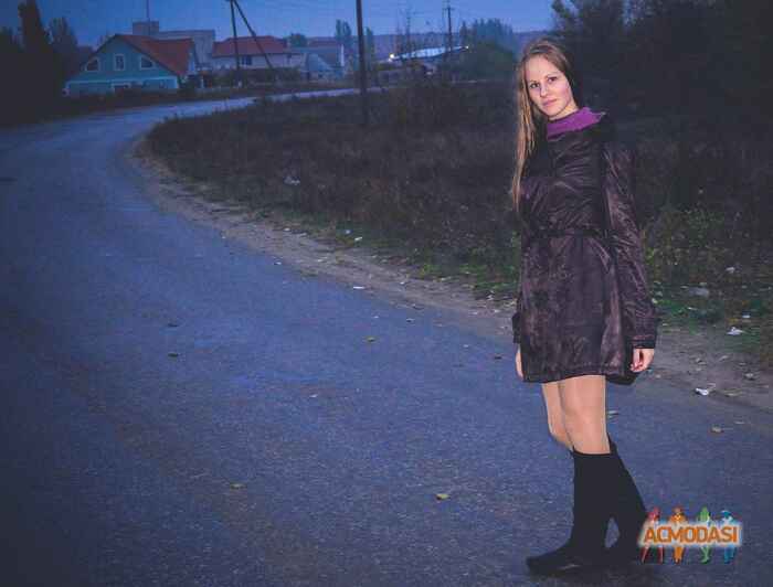 *Diana  Sheina* фото №871462. Загружено 09 Июня 2015