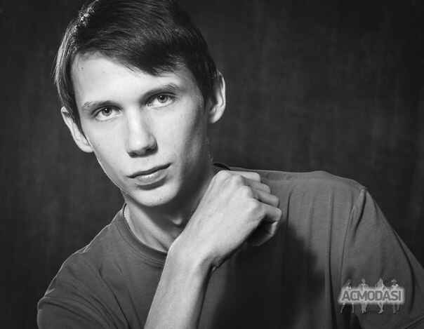 Антон Сергеевич Дударев фото №915034. Загружено 01 Сентября 2015