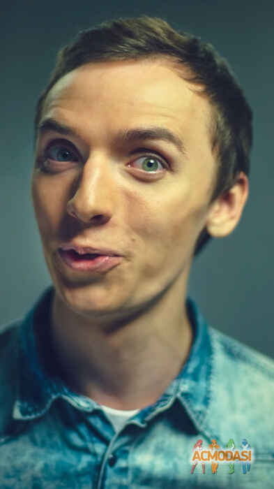 Егор  Писаренко фото №923297. Загружено 18 Сентября 2015