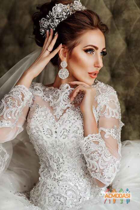 Юлия Валерьевна Попова фото №1011804. Загружено 17 Марта 2016