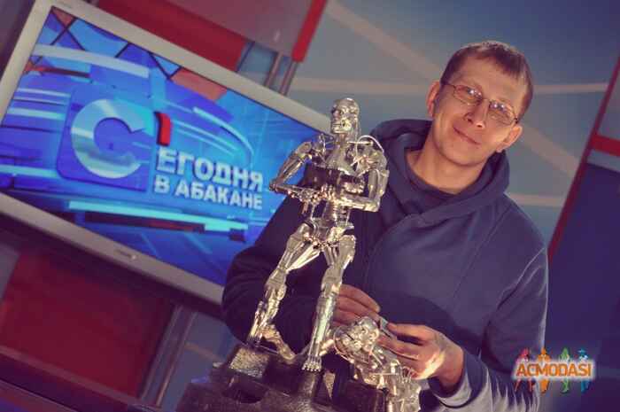 Юрий Феоктистов (Гагарин) фото №964449. Загружено 06 Декабря 2015