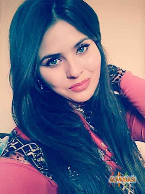 Лолита Халмуратовна Наржигитова фото №969951. Загружено 21 Декабря 2015