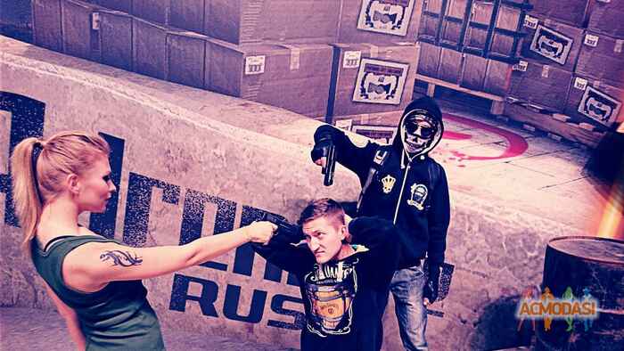 Богдан Станиславович Кулешов фото №1118395. Загружено 02 Декабря 2016