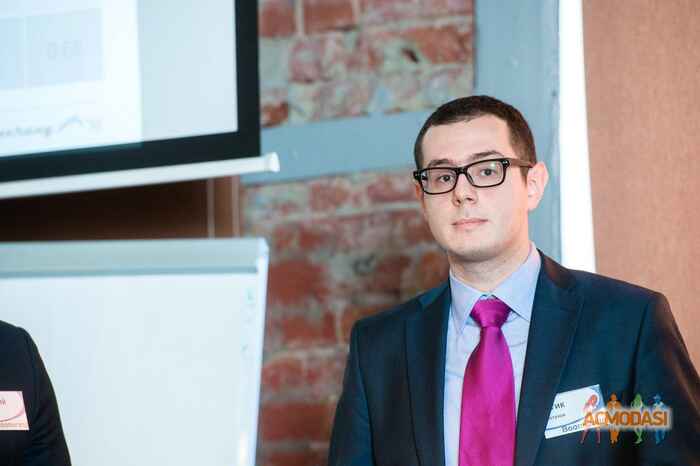 Гагик Аветикович Аветунци фото №1328319. Загружено 01 Июня 2018