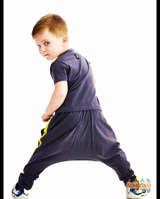 Данииль   фото №1300674. Загружено 17 Марта 2018