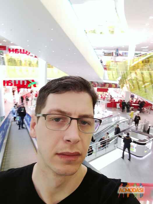 Роман Альбертович Щёголев фото №1321876. Загружено 17 Мая 2018