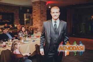 Дмитрий  Хоменко фото №1436512. Загружено 19 Марта 2019