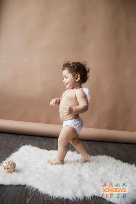 Марк   фото №1438040. Загружено 22 Марта 2019