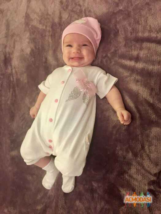 Екатерина Олеговна Лопатина фото №1444069. Загружено 06 Апреля 2019