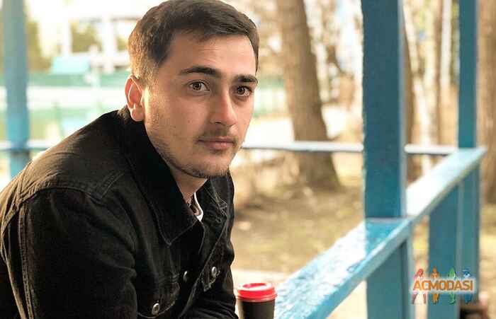 Вадим Засеев   фото №1452716. Загружено 29 Апреля 2019