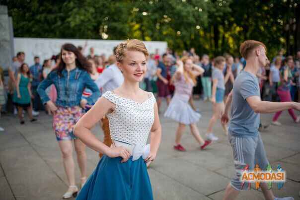 Лена  Литвинова фото №1462300. Загружено 20 Мая 2019