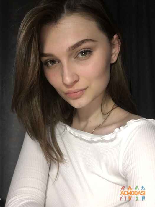 Екатерина Сергеевна Битюцкая фото №1476720. Загружено 24 Июня 2019