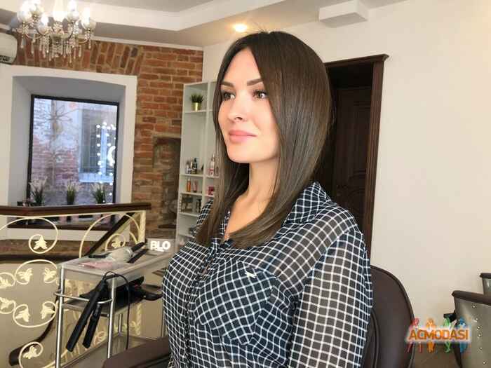 Ирина Андреевна Никитина фото №1474138. Загружено 17 Июня 2019