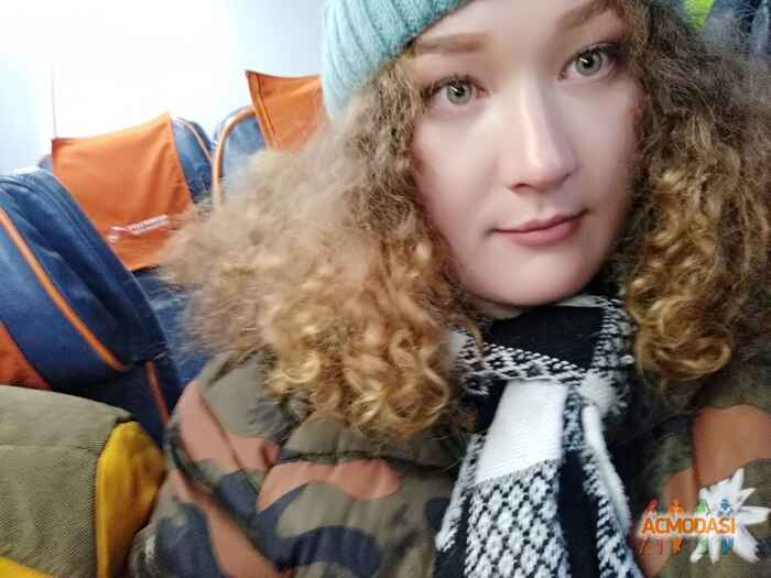 Жанна  Каренина фото №1497389. Загружено 08 Августа 2019