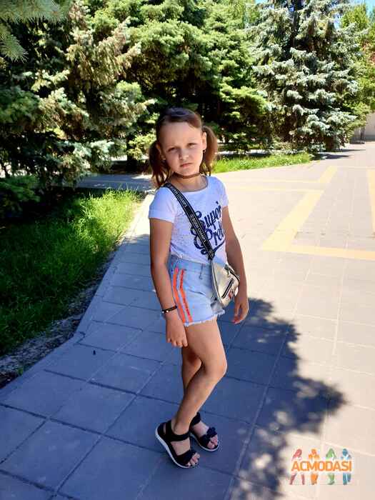 Арина Алексеевна Белогурова фото №1498217. Загружено 10 Августа 2019