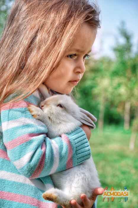 Кети Витальевна Рыбникова фото №1546709. Загружено 04 Декабря 2019