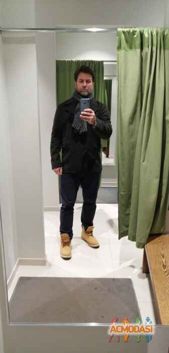 Станислав Александрович Гриценко фото №1547003. Загружено 05 Декабря 2019