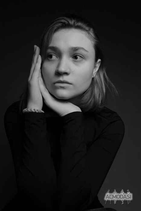 Вероника Вячеславовна Михеева фото №1586425. Загружено 24 Марта 2020