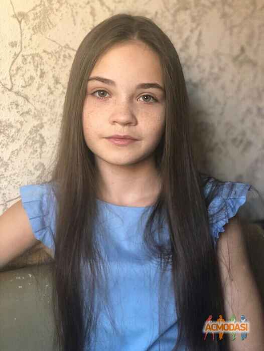 Алёна Юрьевна Астахова фото №1595379. Загружено 29 Апреля 2020