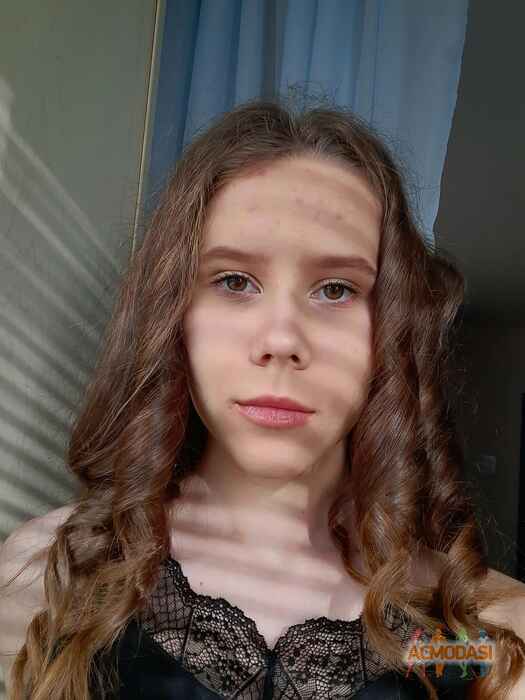 Юлия  Сергейкина фото №1652317. Загружено 01 Ноября 2020