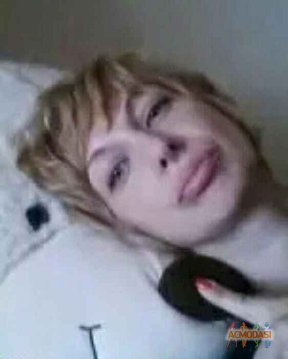 Наталья  Данилина фото №1664185. Загружено 09 Декабря 2020