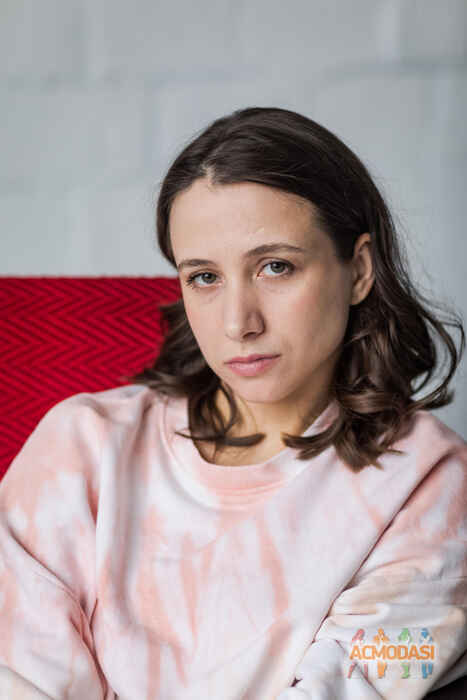 Алёна  Рязанцева фото №1717461. Загружено 21 Июня 2021