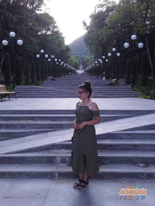 Татьяна  Елагина фото №1718035. Загружено 24 Июня 2021