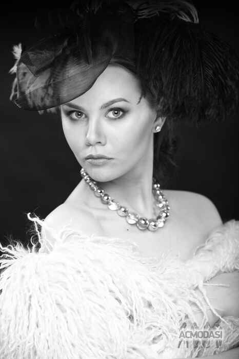 Yana   фото №831826. Загружено 08 Марта 2015