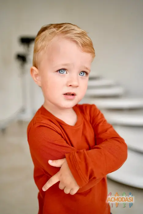 Иван  Скворцов фото №1934054. Загружено 13 Августа 2025