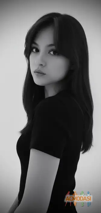 Анна  Гергуш фото №1946097. Загружено 27 Января 2026