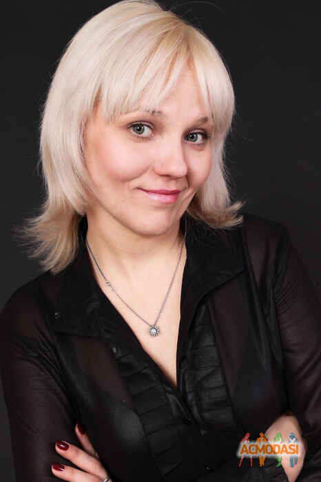 Юлиания  Юлиания фото №167337. Загружено 19 Марта 2012