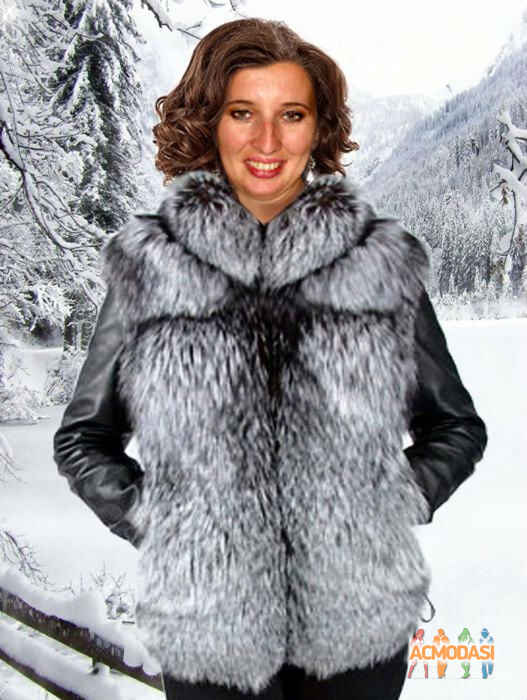 Христина Игоревна Олейник фото №176367. Загружено 01 Апреля 2012