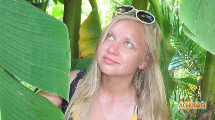 Мария Александровна Пруцкова фото №178743. Загружено 04 Апреля 2012